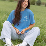 Child of God Tee