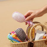 Mini Detangler Brush | Pinch Me!