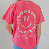 Good Day Tee | Youth