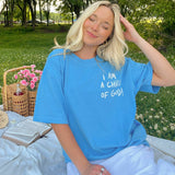 Child of God Tee