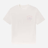 Lost and Found Tee
