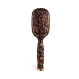 Detangler Brush | Tortoise
