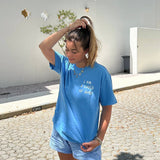Child of God Tee
