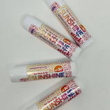 Sunshine & Glitter Sunshine Stick