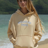 Miracles Tour Hoodie