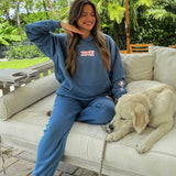 Deeply Loved Hoodie