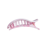 Medium Flat Hair Clip | Pinch Me!