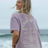 Peace of God Tee