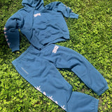 Deeply Loved Sweatpant