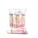 Sunshine & Glitter Sunshine Stick