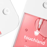 Touchland Power Mist Hand Sanitizer - Wild Watermelon