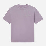 Peace of God Tee