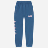 Deeply Loved Sweatpant