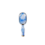 Mini Detangler Brush | Tide & True