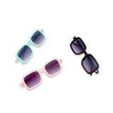 Retro Sunnies