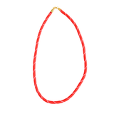 Rope Necklace