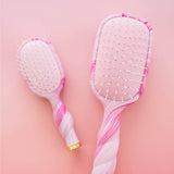 Mini Detangler Brush | Pinch Me!