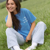 Child of God Tee