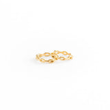 Chain Hoop