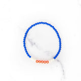 Ozark Camp Choker