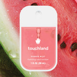 Touchland Power Mist Hand Sanitizer - Wild Watermelon