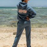 Deeply Loved Hoodie