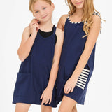 Active Tank Dress