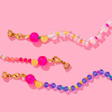 Camille Necklace