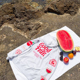 Good Fruit Hoodie