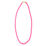 Rope Necklace