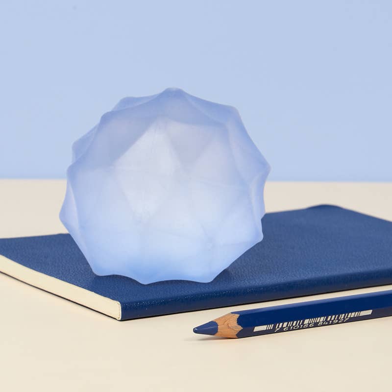 Gump Surface Memory Gel Stress Ball