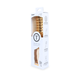 Vented Brush | Tan
