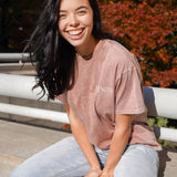 Strength Tee