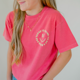 Good Day Tee | Youth