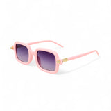 Retro Sunnies