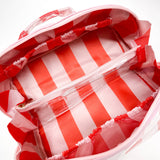 Gloss & Go Cosmetic Bag