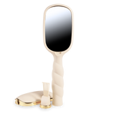Detangler Brush | Tan