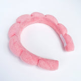 Spa Headband