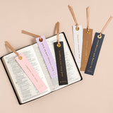 Love One Another Bookmark