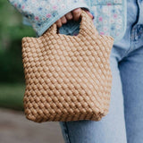 The Everyday Mini