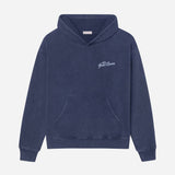 Prayer Line Hoodie