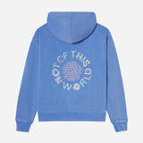 Not of This World Hoodie