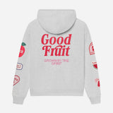 Good Fruit Hoodie