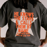 Fully Known Tee