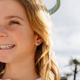 Tennis Racquet Stud