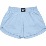 LULU MAC Shorts | Light Blue
