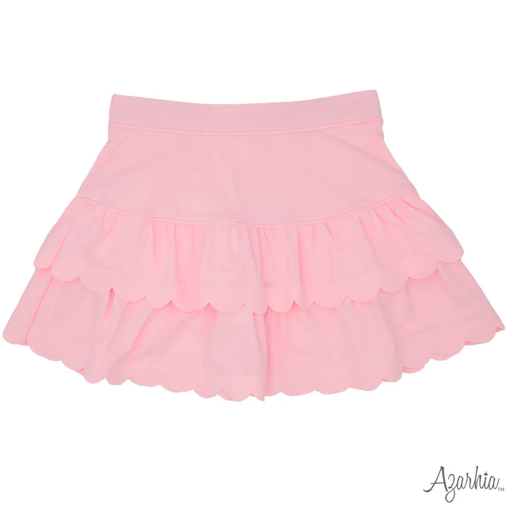 #color_pink