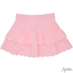 #color_pink