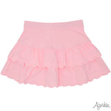 #color_pink